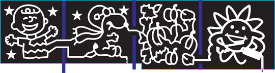 16_TN_Talbot, 2016, Tennesse,great pumpkin, peanuts, charlie brown, snoopy, pumpkin patch, star, logo