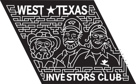 16_TX_Midland, 2016, Texas, faces, man, guy, star, texas investors club