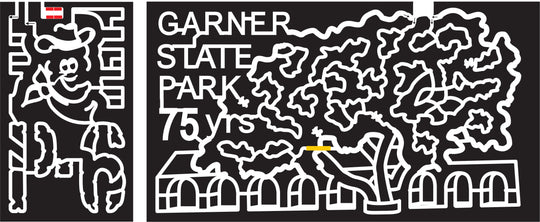 16_TX_Montgomery, 2016, Texas, tree, farmer, hat, 75 years, headstone