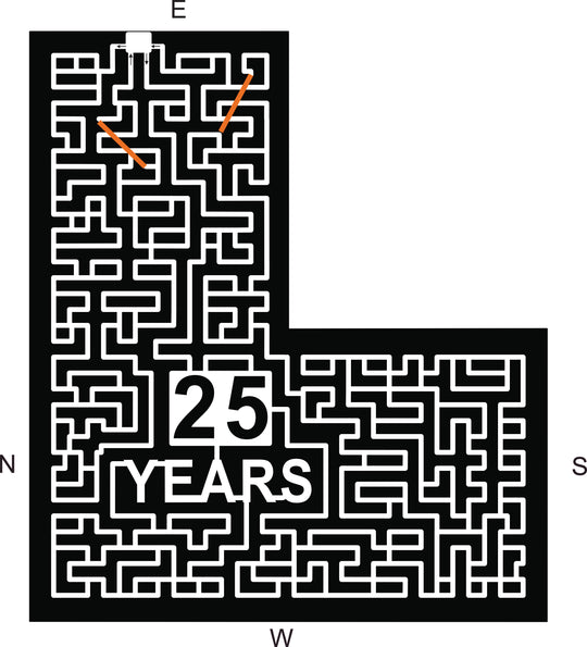 18_KS_Grantsville 25 years