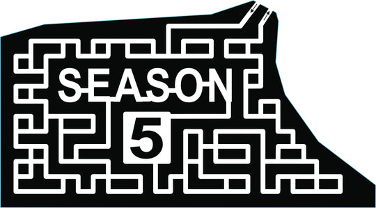 18_KS_Moundridge season 5