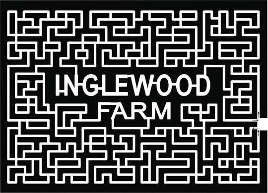 18_LA_Alexandria Inglewood farm