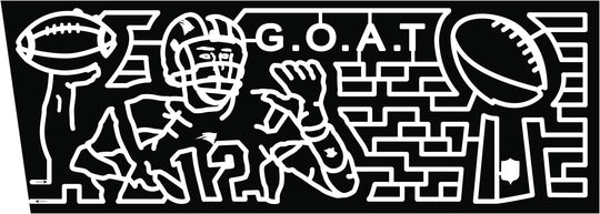 18_MA_Bolton football football player G.O.A.T trophy patriots