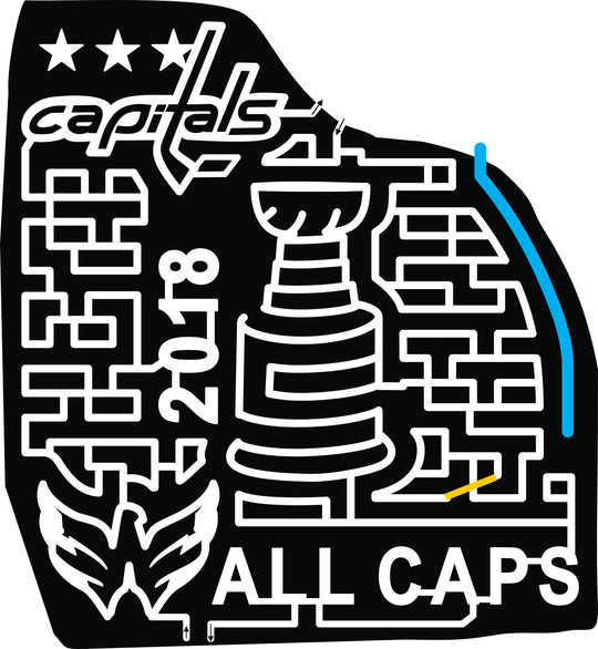 18_MD_Lothian hockey capitals all caps bird eagle 2018 star trophy