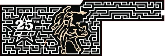 18_ME_Dayton 25th PBR bull bull rider star