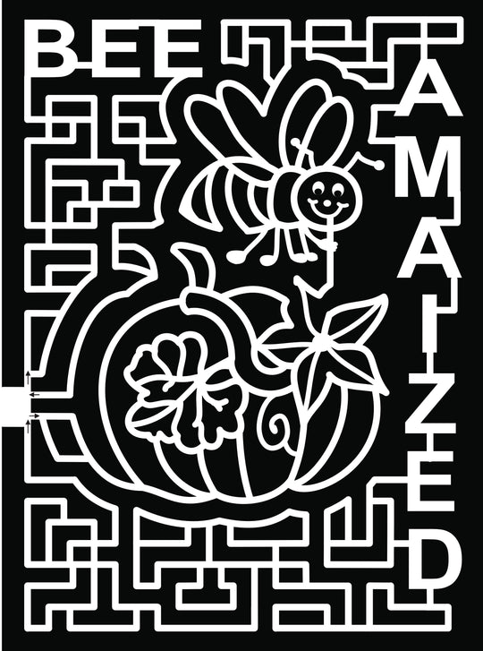 18_MO_Barnard Bee Amazed pumpkin leaf flower stem