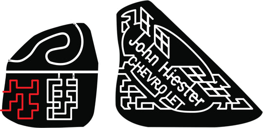 18_NC_Cary John Hiester Chevrolet