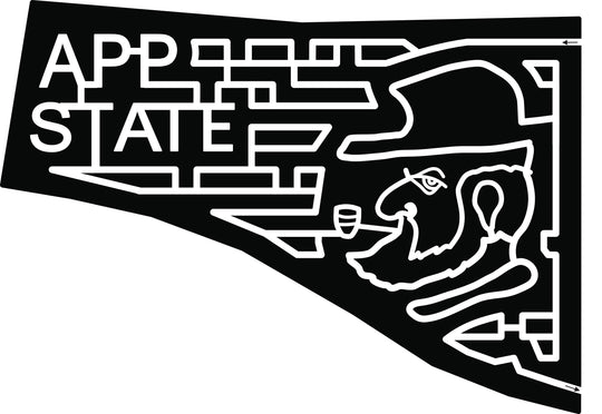 18_NC_West Jefferson apple state johnny  apple seed