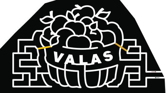 18_NE_Gretna Valas apple basket apples