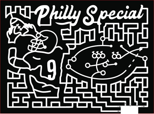 18_NJ_Egg Harbor philly special football football player game plan