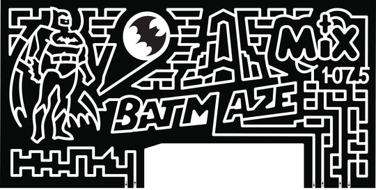 18_NM_Clovis batmaze mix 107.5 batman bat