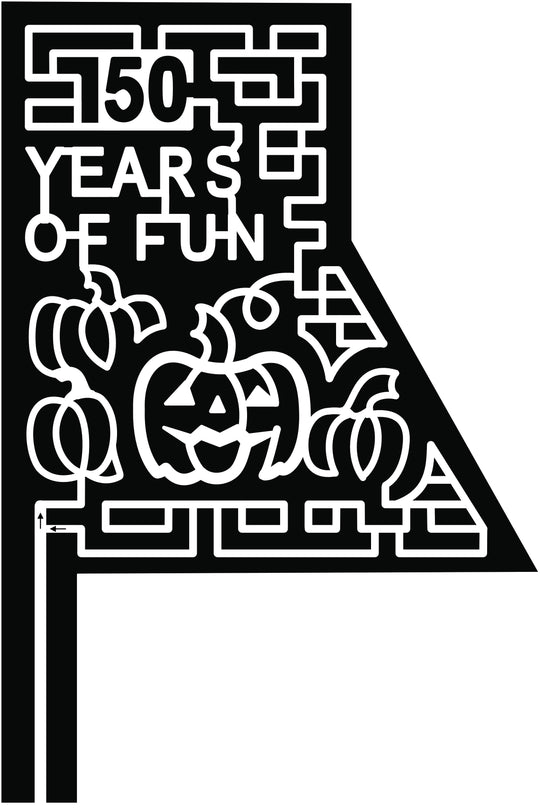 18_NY_Great Valley 50 years of fun pumpkin pumpkins vines