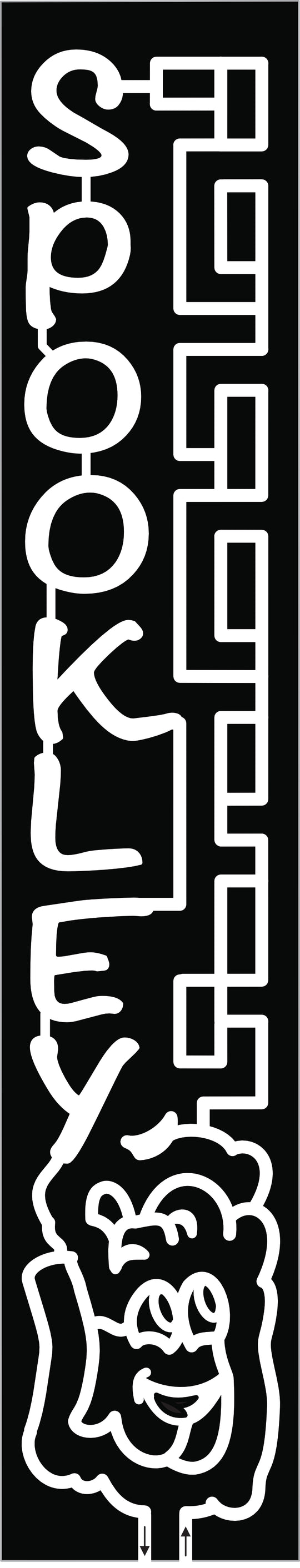 18_OK_Porter spookley pumpkin