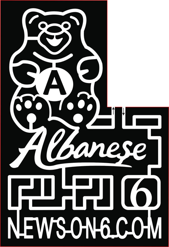 18_OK_Tulsa gummy bear albanese news on 6 .com