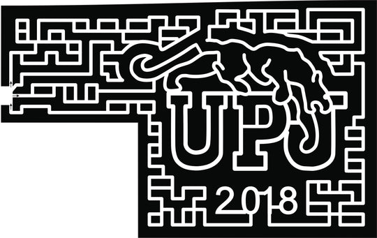 18_PA_Hollsopple cougar jaguar 2018 animal