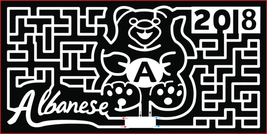 18_PA_Warrington Albanese 2018 A gummy bear