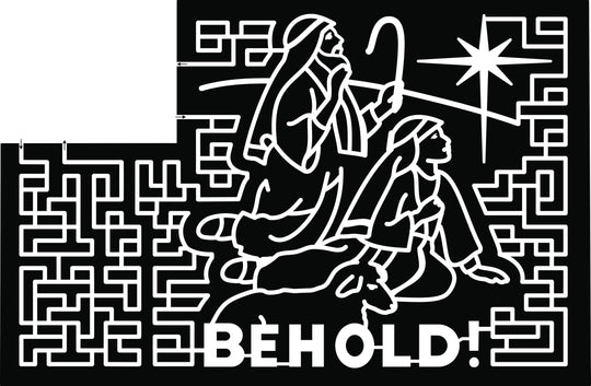 18_SAS_Rosthern behold star shepherd lamb christ christmas