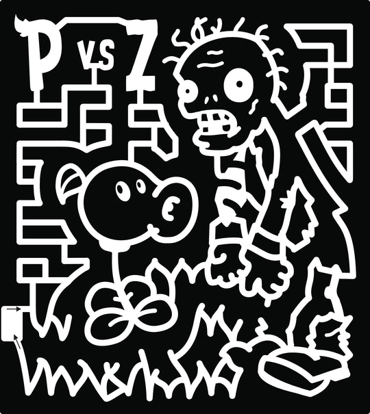 19_CA_Bakersfield plant vs zombie grass cartoon.jpg