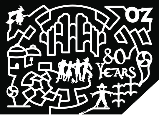 19_CA_Chatsworth wizard of oz scarecrow tin man dog dorothy lion yellow brick road corn tornado 80 years.jpg