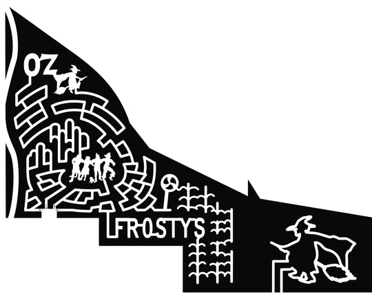 19_CA_Chino wizard of oz witch broom emerald city candy corn scarecrow tin man dorothy lion dog.jpg