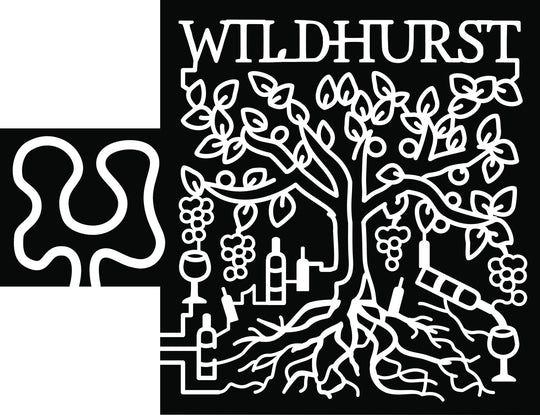 19_CA_Lakeport wildhurst grape vines wine cup grape bushel tree leaves roots.jpg