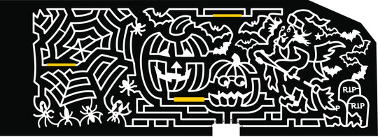 19_CA_Lathrop jack o lantern pumpkin witch bats spider web cemetery headstone halloween.jpg