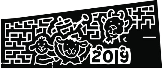 19_CA_Redlands sheep goat kid watering can.jpg