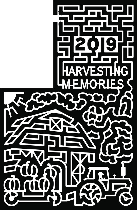 19_CA_Santa Rosa barn farm tractor pumpkins hayride wagon clouds sun harvesting memories.jpg