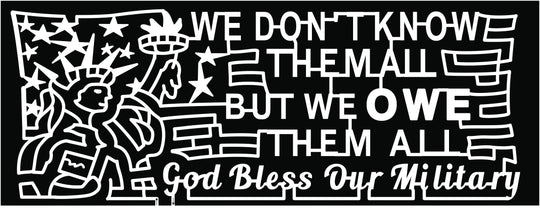 19_CA_Temecula n statue of liberty flag american flag militar god bless fire crown patriotic.jpg