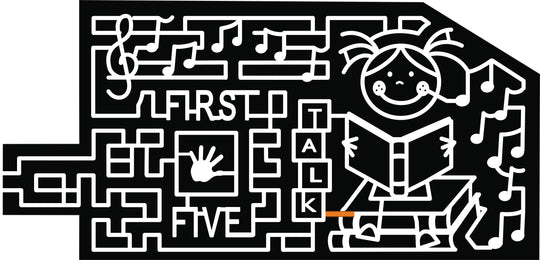 19_CA_Wheatland music notes school learning teaching children books hand building blocks.jpg