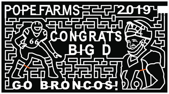 19_CO_Wiggins a broncos denver bronco 66 big d helmet football football player.jpg