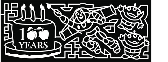 19_DE_Camden-Wyoming buzz lightyear aliens birthday cake candles apples 100 years toy story.jpg