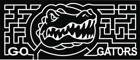 19_Fl_Gainesville aligator gators sports college florida.jpg