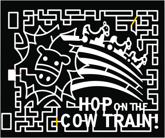 19_GA_Rock_City cow train cows.jpg