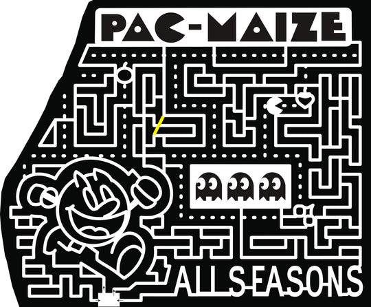 19_IL_Woodstock pac man ghosts all seasons.jpg