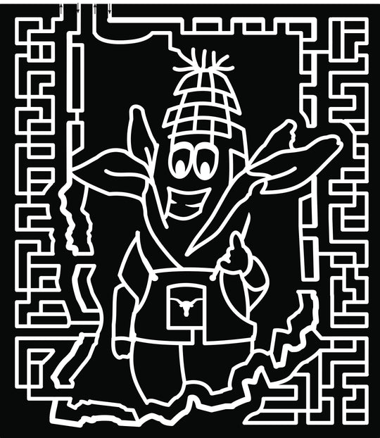 19_IN_Greenfield corn man bull long horn indiana.jpg