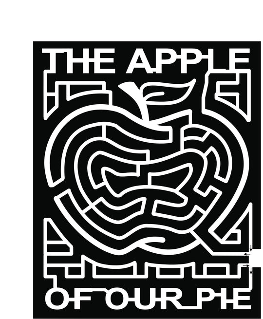 19_IN_Hobart the apple of our pie apple core.jpg