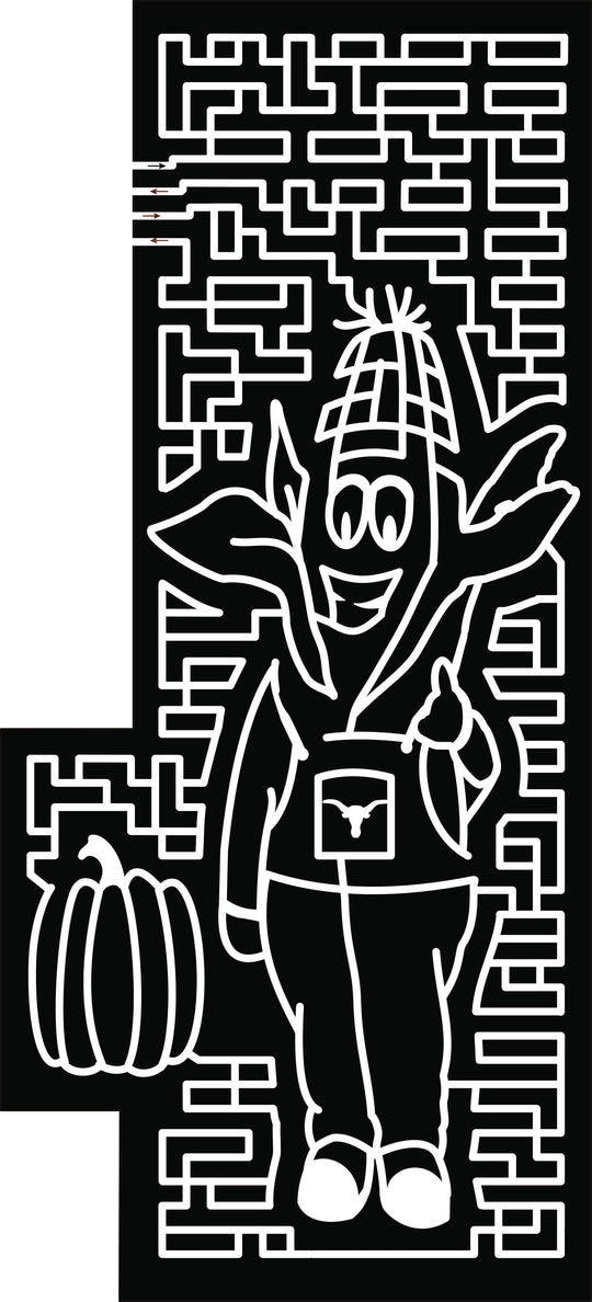 19_IN_Loogootee long horn corn man pumpkin corn.jpg