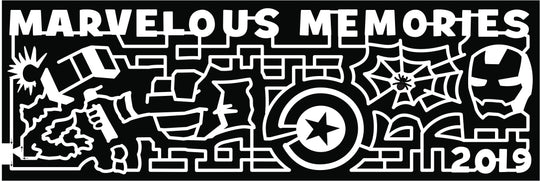 19_IN_Rockville thor hammer sun shield captain america spider man iron man web.jpg