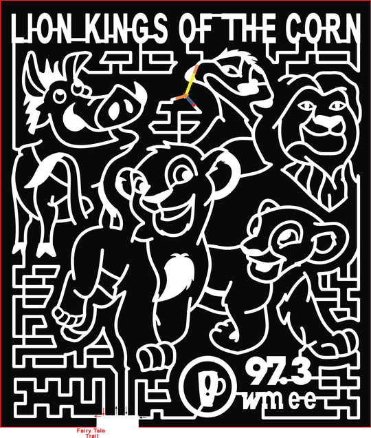 19_IN_Waterloo lion king meerkat lion lioness pig simba warthog animal savana desert africa.jpg