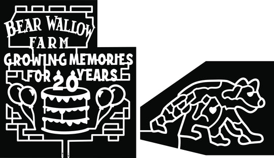 19_KY_Nancy birthday cake balloons candles bear cub heart.jpg