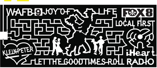 19_LA_Baton_Rouge klein peter let the good times roll iheart radio cowboy cowgirl dancing heart love western dancing.jpg