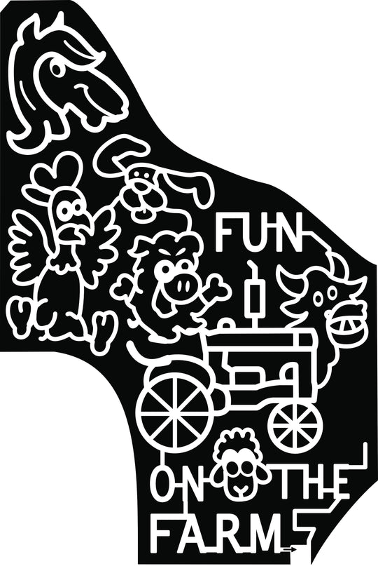 19_MA_Danvers horse chicken dog pig cow tractor sheep farm animals.jpg