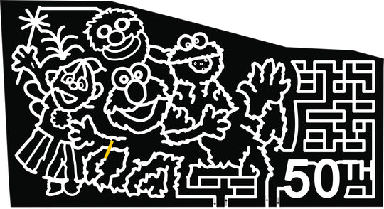 19_MA_Plympton cookie monster elmo fairy 50 years sesame street.jpg