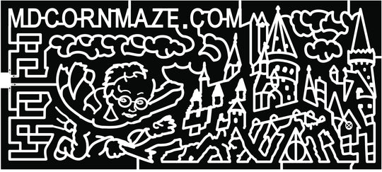 19_MD_Gambrills harry potter hogwarts castle fortress broom medieval.jpg