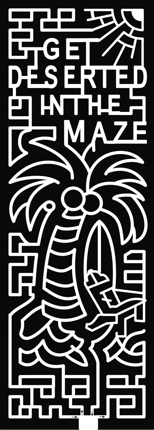 19_ME_Corinna palm tree coconuts surfboard chair leaves sun beach vacation.jpg