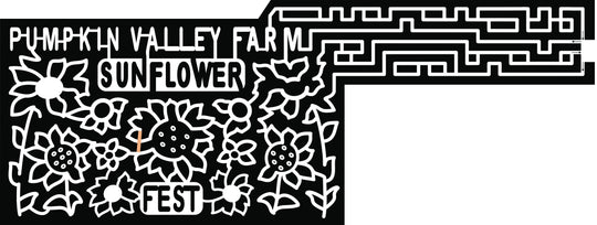 19_ME_Dayton sunflowers flower fest sunflower fest.jpg