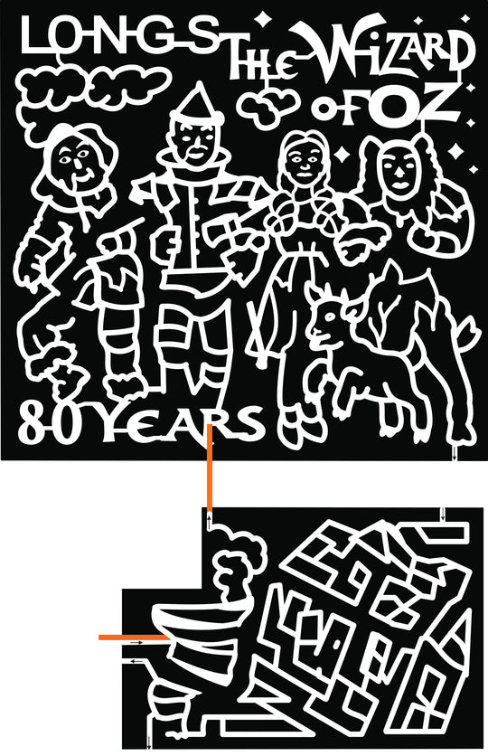 19_MI_Commerce tornado house dust dorothy lion goat scarecrow tin man wizard of oz.jpg