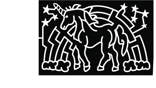 19_MI_Edwardsburg unicorn star rainbow cloud clouds horn horse pony stallion.jpg