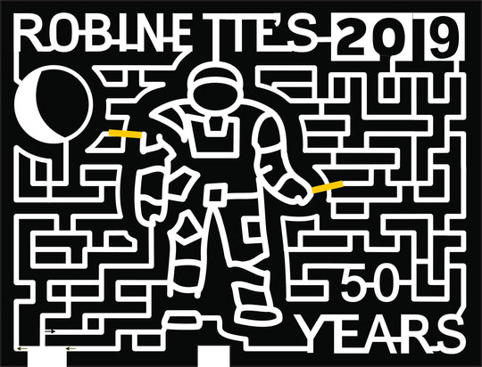 19_MI_Grand Rapids space moon earth astronaut outer-space helmet moon landing.jpg